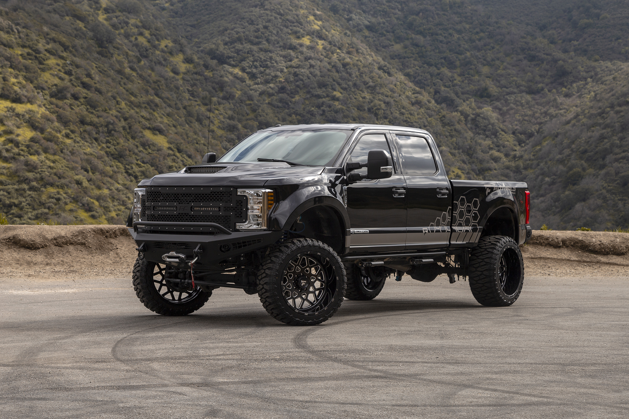 F250