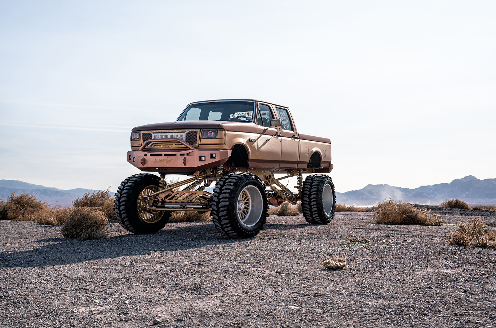 F250