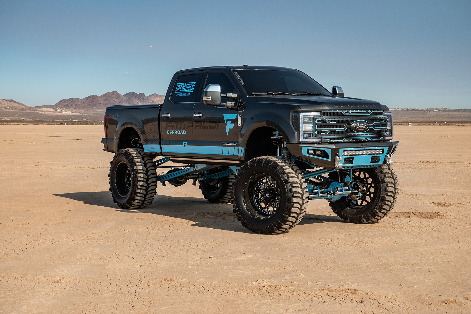 F250