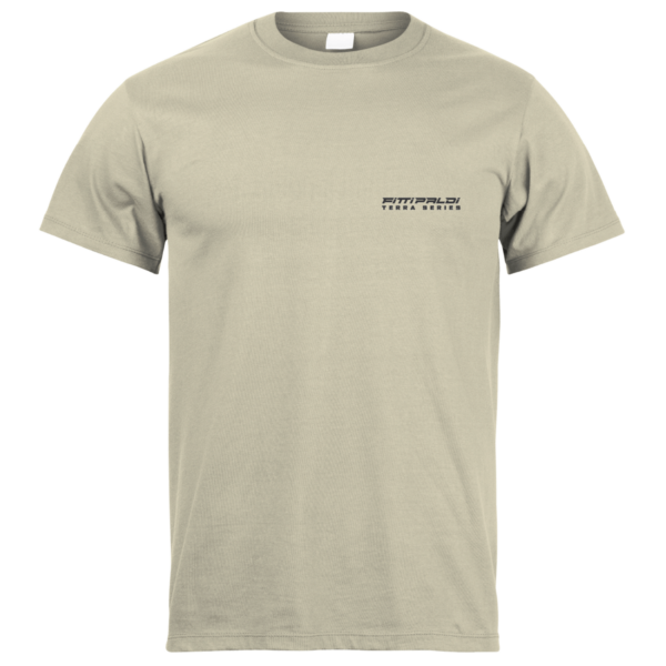 TERRA TEE