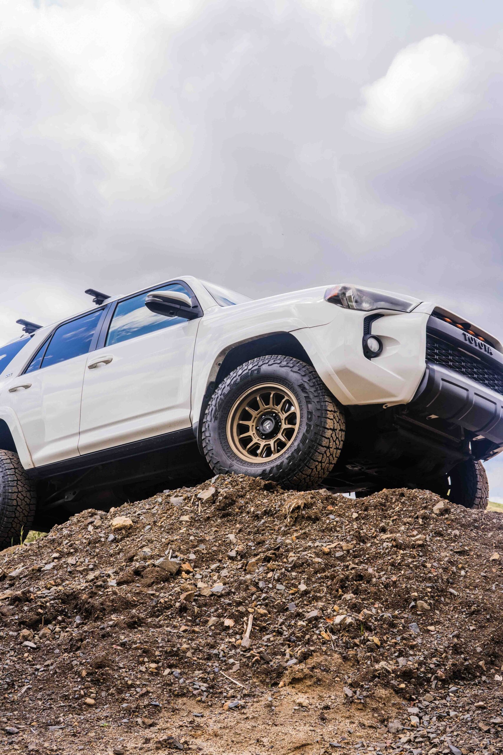 toyota-4runner-fittipaldi-off-road