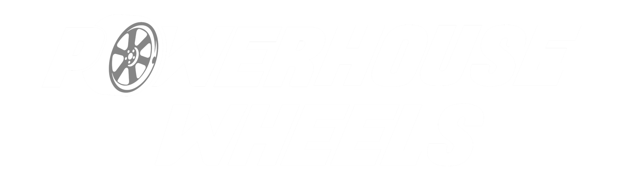 Fittipaldi Off Road Dealers Online Search Tool